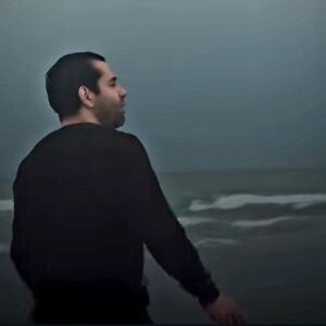 دانلود آهنگ رضا بهرام چاره کن درد مرا خسته ام